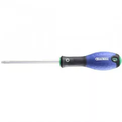 Отвертка EXPERT E160504