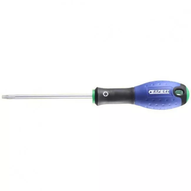 Отвертка EXPERT E160504