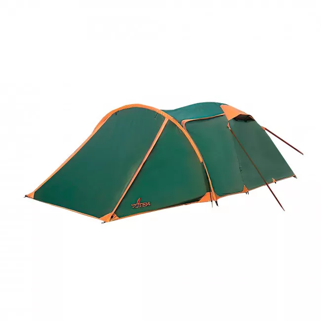 Палатка Tramp Carriage TTT-016