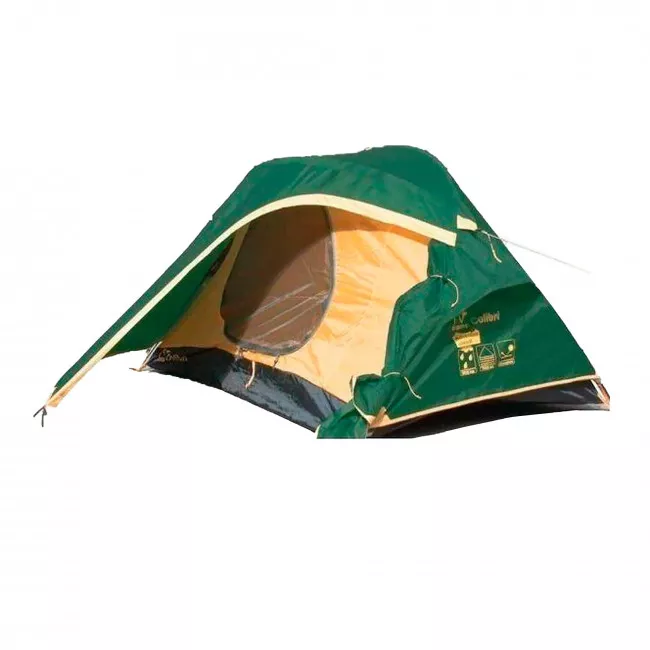 Намет Tramp Colibri v2 TRT-034
