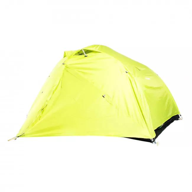 Палатка трехместная 3F Ul Gear QingKong 3 210T 3 season (3210TG3S) Палатка трехместная 3F Ul Gear QingKong 3 210T 3 season (3210TG3S)