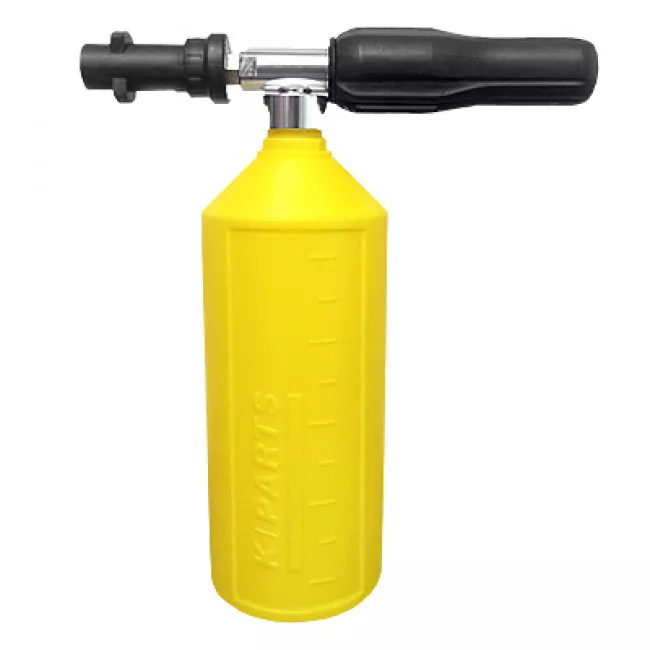 Пенная насадка KARCHER K-Parts 1 л (9.837-960.0)