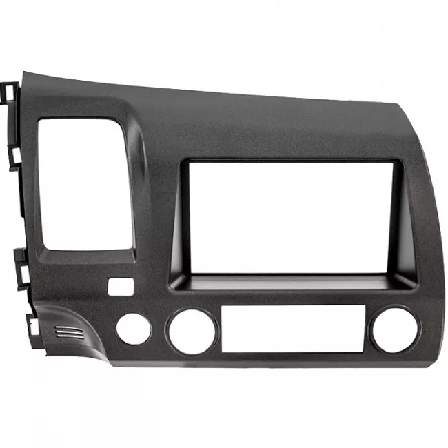 Переходная рамка Metra для Honda Civic (99-7816G)