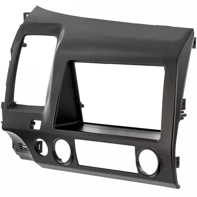Переходная рамка Metra для Honda Civic (99-7816G)