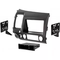 Перехідна рамка Metra для Honda Civic (99-7816G)