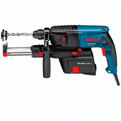 Перфоратор BOSCH GBH 2-23 REA (0.611.250.500)