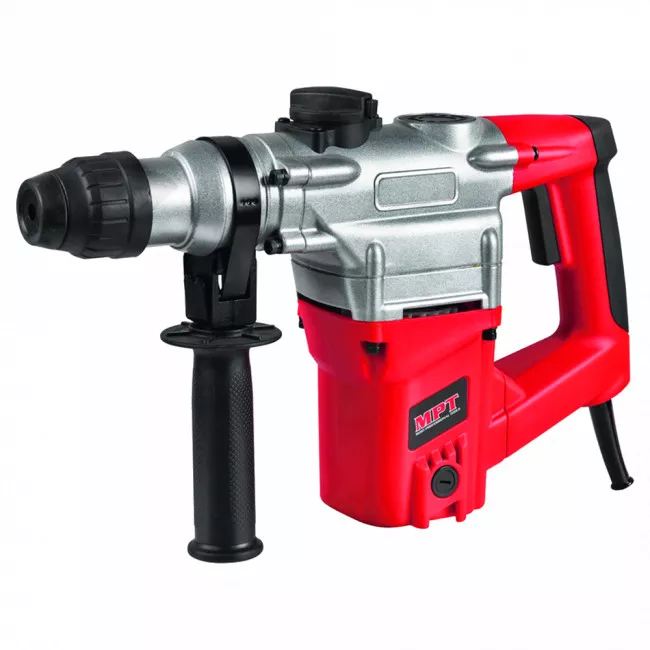 Перфоратор МРТ SDS plus (MRH2603)