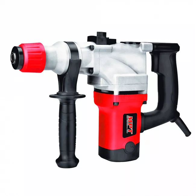 Перфоратор МРТ SDS plus (MRH2605)