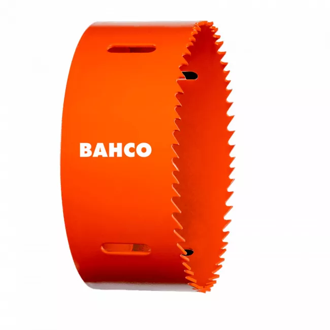Пила кольцевая би-металлическая Bahco 3830-105-VIP (3830-105-VIP) Пила кольцевая би-металлическая Bahco 3830-105-VIP (3830-105-VIP)