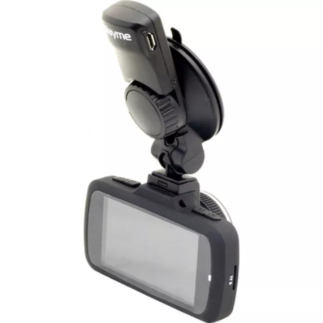 Видеорегистратор Playme Back (00000009737)