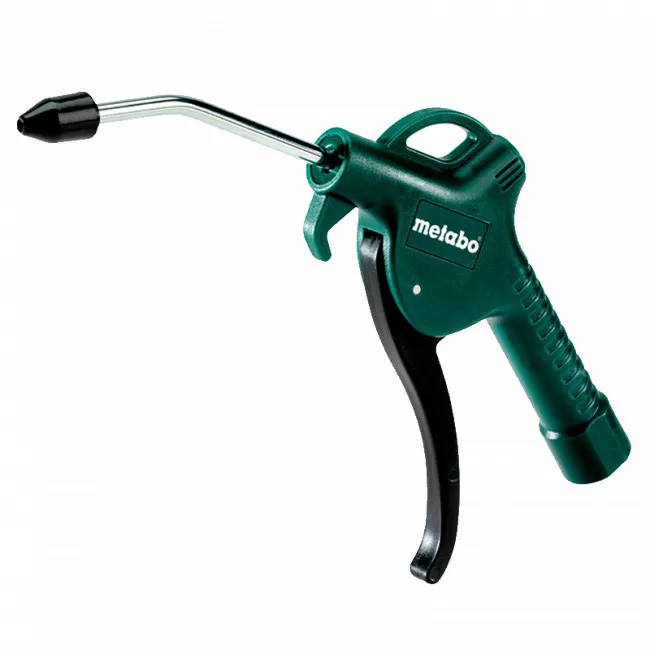 Пневматический продувной пистолет METABO BP 200 (601581000)