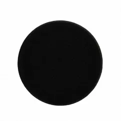 Полировочный круг серый, антиголограмний 160 мм Sonax (493241)
