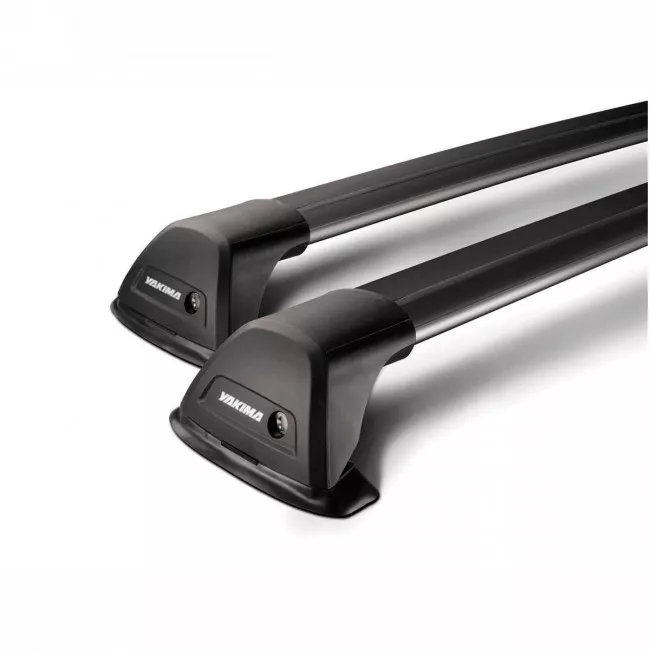 Поперечины Yakima Flush Bars S09B (115) (YK S09B)