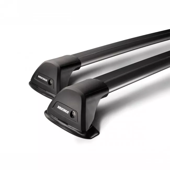 Поперечины Yakima Flush Bars S10B (120) (YK S10B) Поперечины Yakima Flush Bars S10B (120) (YK S10B)
