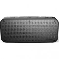 Портативная акустика ANKER SoundCore Sport XL