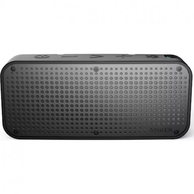 Портативная акустика ANKER SoundCore Sport XL Портативная акустика ANKER SoundCore Sport XL