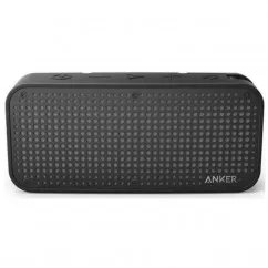 Портативная акустика ANKER SoundCore Sport XL (A3181H11)