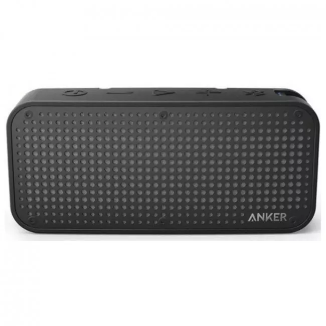 Портативная акустика ANKER SoundCore Sport XL (A3181H11) Портативная акустика ANKER SoundCore Sport XL (A3181H11)
