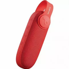 Портативная акустика ANKER SoundСore Icon Red