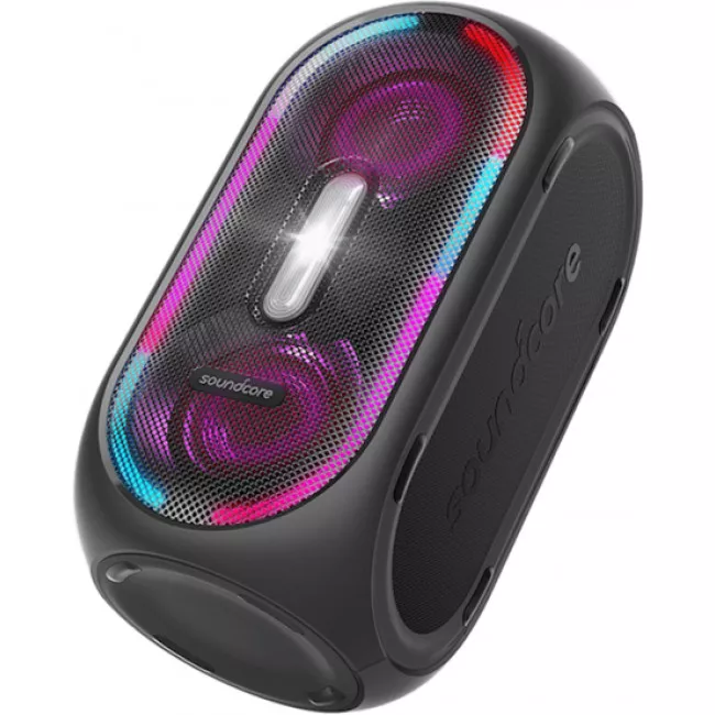 Портативна акустика ANKER SoundСore Rave Портативна акустика ANKER SoundСore Rave
