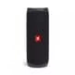 Портативная акустика JBL Flip 5 Black