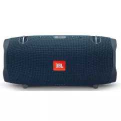 Портативная акустика JBL Xtreme 2 Ocean Blue (JBLXTREME2BLUEU)