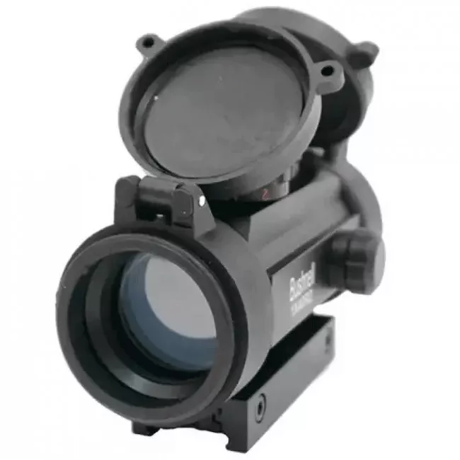 Приціл коліматорний Bushnell (1x40RD)  (204-1009)