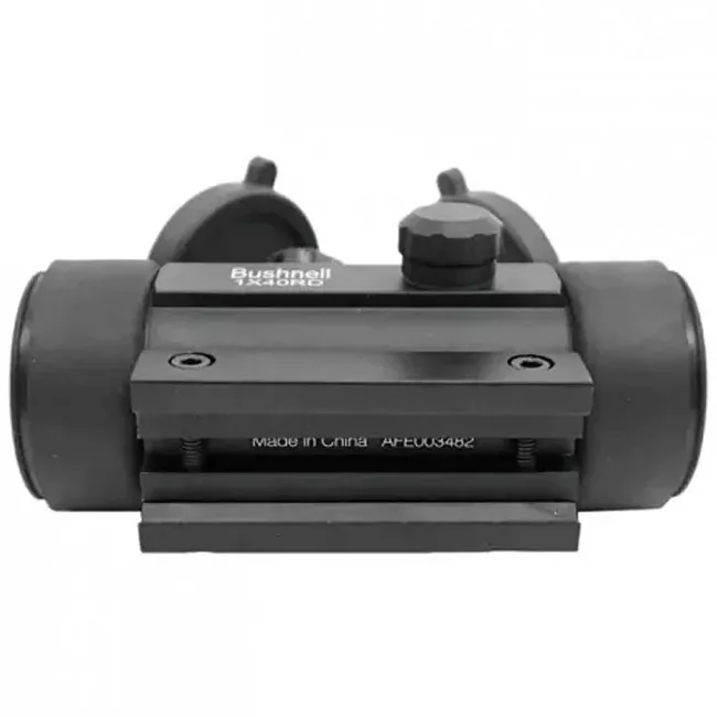 Приціл коліматорний Bushnell (1x40RD)  (204-1009)