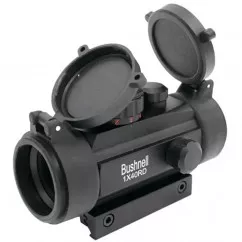 Приціл коліматорний Bushnell (1x40RD)  (204-1009)
