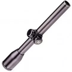 Приціл оптичний Bushnell (4х20) (204-1007)