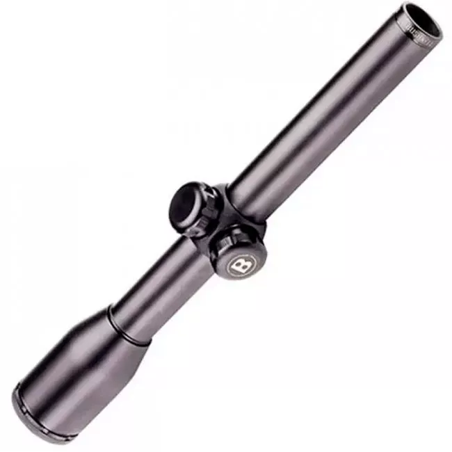 Прицел оптический Bushnell (4х20) (204-1007)
