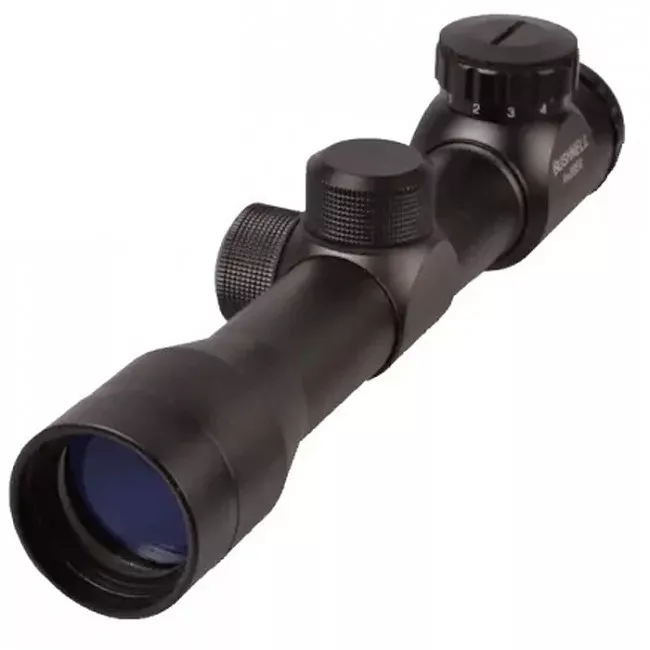 Прицел оптический Bushnell (4х28CE) (204-1003) Прицел оптический Bushnell (4х28CE) (204-1003)