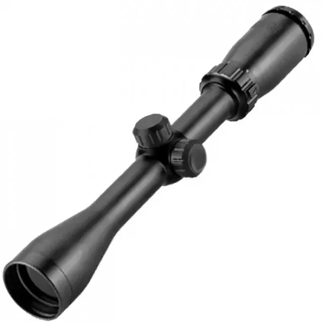 Прицел оптический Bushnell Sportsman (3-9х40) (204-1002)
