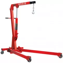 Рем. комплект для T31002 TORIN (T31002x-GS) (RK-T31002)