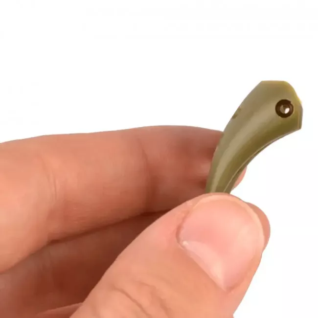 Ремешок для часов Skmei 1167, оливковый (175-1040_strap_olive)