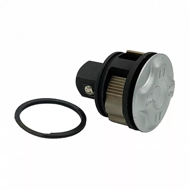 Ремкомплект TOPTUL к трещотке 1/2" CJFM1627 (CLBN1616)