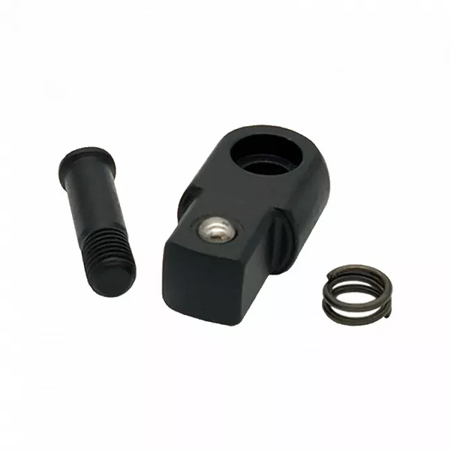 Ремкомплект TOPTUL к вороткам с шарниром 1/2" CFAC1610, CFAC1615, CFKA1615, CFAE1615 (CLAA1616) Ремкомплект TOPTUL к вороткам с шарниром 1/2" CFAC1610, CFAC1615, CFKA1615, CFAE1615 (CLAA1616)