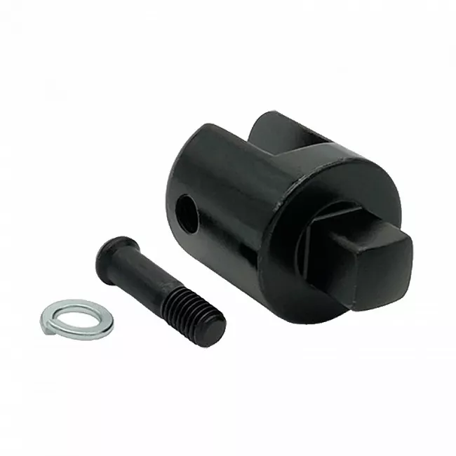 Ремкомплект TOPTUL к вороткам с шарниром силовым 1/2" CFBC1618, CFBC1624, CFBC1630 (CLAC1616)
