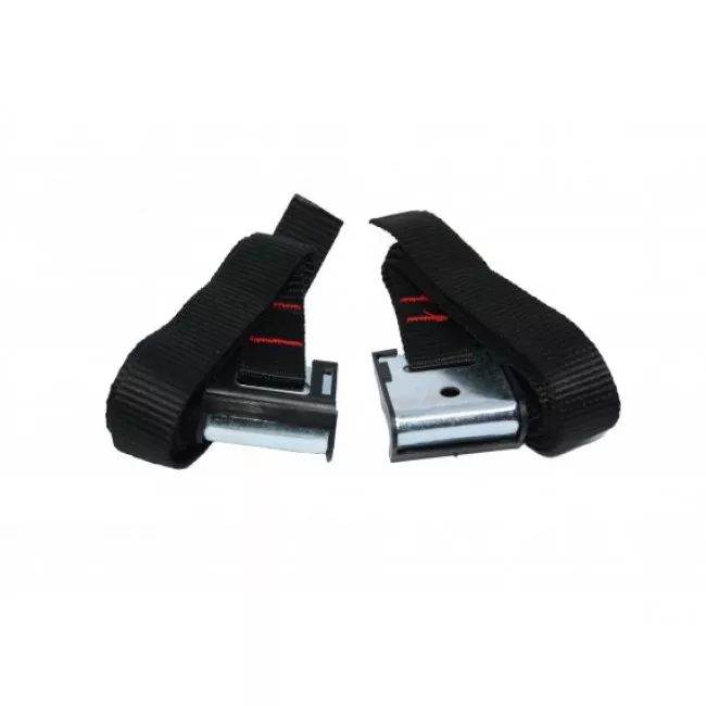 Ремни Peruzzo 400 (2x1,00 м) (PZ 400) Ремни Peruzzo 400 (2x1,00 м) (PZ 400)