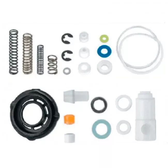 Ремонтный комплект для краскопультов ITALCO H-3003-MINI (RK-H-3000-MINI) (RK-H-3003-MINI) Ремонтный комплект для краскопультов ITALCO H-3003-MINI (RK-H-3000-MINI) (RK-H-3003-MINI)