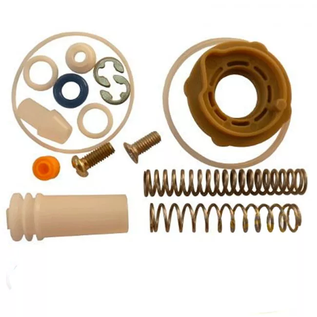 Ремонтный комплект для краскопультов ITALCO H-3003 (RK-H-3000) (RK-H-3003) Ремонтный комплект для краскопультов ITALCO H-3003 (RK-H-3000) (RK-H-3003)