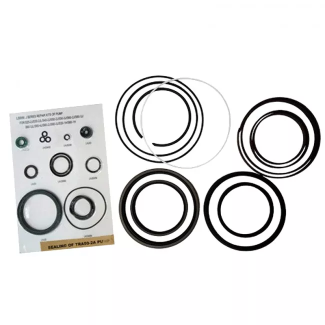 Ремонтный комплект для TRA50-2A RK-TRA50-2A TORIN (RK-TRA50-2A) Ремонтный комплект для TRA50-2A RK-TRA50-2A TORIN (RK-TRA50-2A)