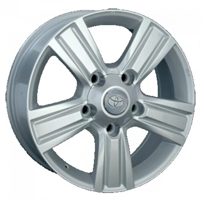 REPLICA TOYOTA HS (R18 8 5/150 60 110.3) (CT5525)