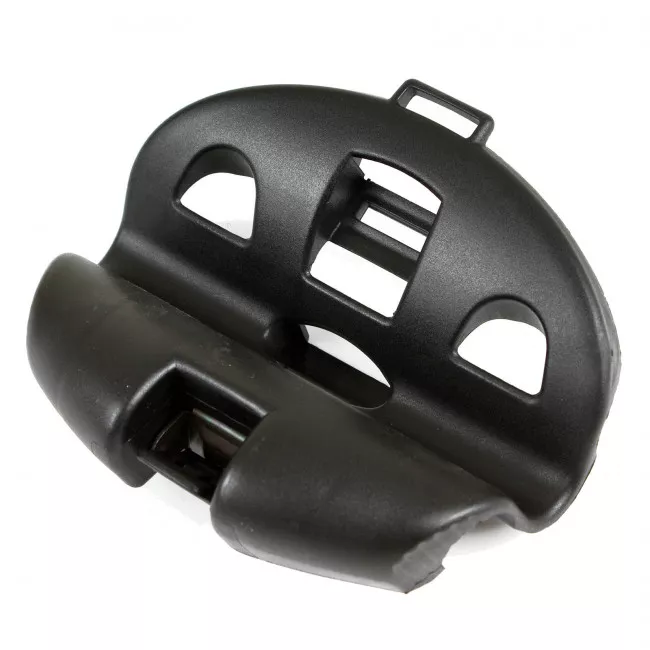 Акксессуары для багажника Thule (51350)