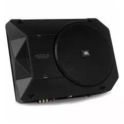 Сабвуфер JBL BassPro SL