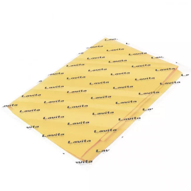 Салфетка из искусственной замши Lavita 43 x 63 см (LA 1504363)
