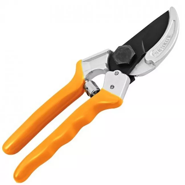 Секатор Rabe Professional 200мм, d 18мм (295215020)