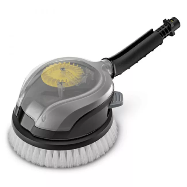 Щетка KARCHER WB 120 (2.644-060.0)