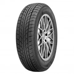 Шина 185/65R14 86H TOURING 301