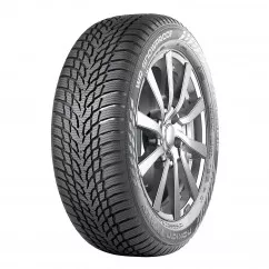 Шина 205/60R16 92H WR Snowproof Run Flat